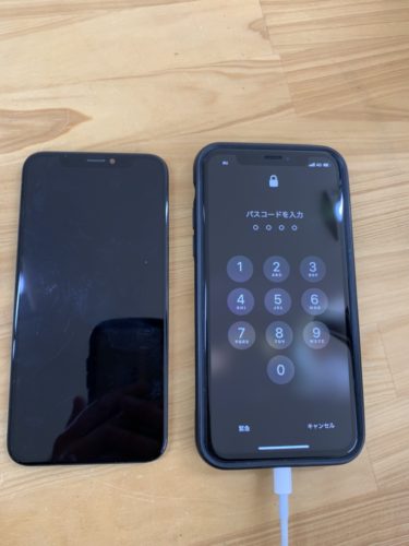 x%e3%80%80%e6%b6%b2%e6%99%b6%ef%bc%92%e3%80%80%e9%b6%b4%e3%83%b6%e5%b3%b620210324%e3%80%80